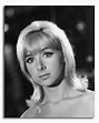(SS2429570) Movie picture of Angela Douglas buy celebrity photos and ...