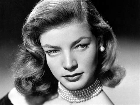 screen legend lauren bacall dies at 89 outside the beltway