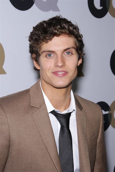 A blog dedicated to the british actor, daniel sharman. Daniel Sharman