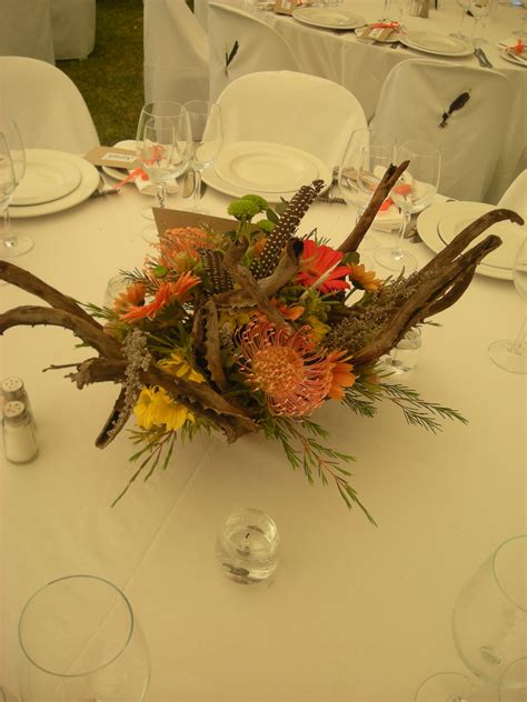 Native american wedding ceremonies are full of rich tradition and ceremonies that differ greatly from traditional american weddings. native american theme table centerpieces - Yahoo! Search ...