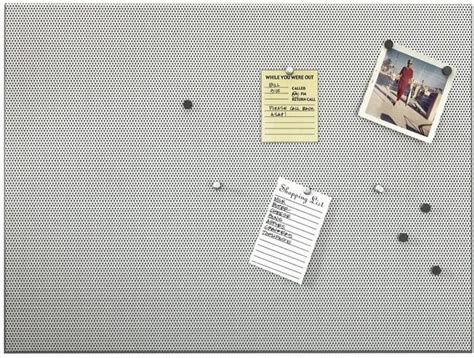 20 Best Pin Board That Should Be A Part Of Your Office Storables