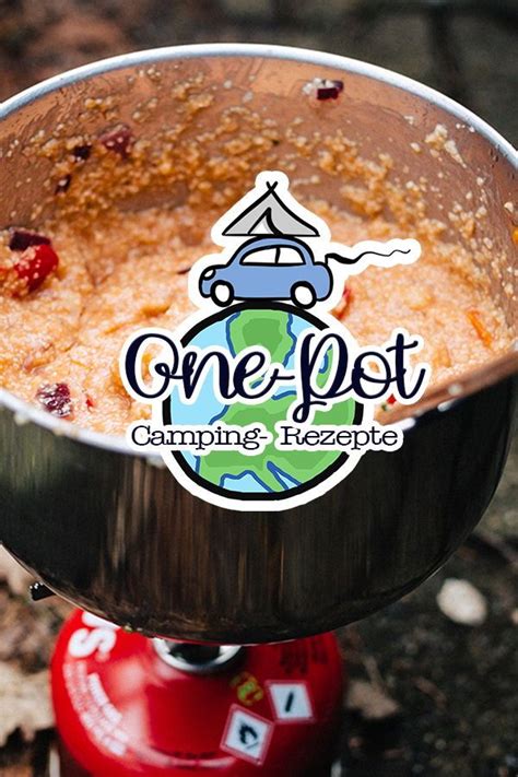 Pin auf Blogger Outdoor Nature
