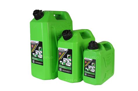Independent external crank position (two and five. China's Provider SEAFLO No-spill Two-stroke Engine Oil ...
