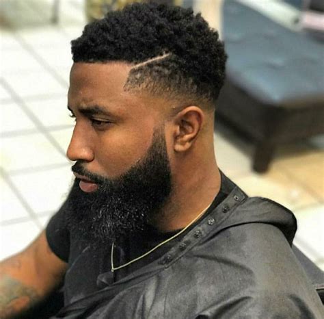 Maybe you would like to learn more about one of these? Pin on Haircuts
