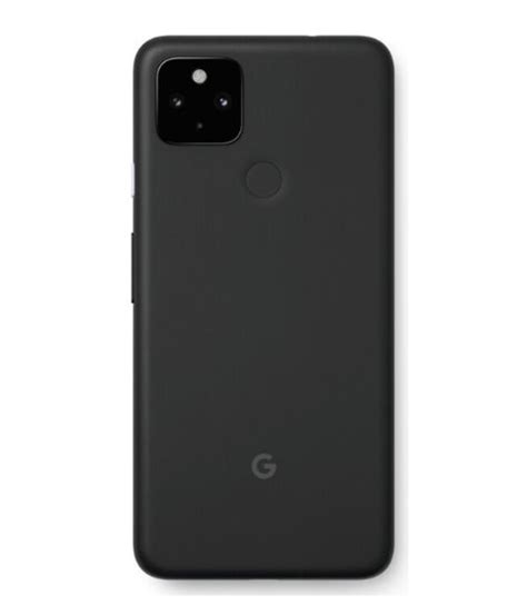 Google makes an announcement in rumored. Google Pixel 4a 5G Price In Malaysia RM2099 - MesraMobile
