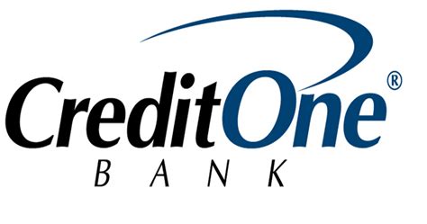 Credit one bank mobile 4+. Credit One Bank Reviews - Pros and Cons - AdvisoryHQ
