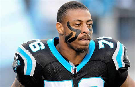 Panthers De Greg Hardy Gets Charges Dismissed Sports As Told By A Girl