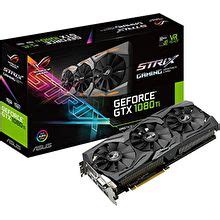 All prices include vat, plus shipping unless stated otherwise and are valid for shipments to germany only unexpected delays by manufacturers or distributors, price changes and mistakes may occur. Asus Strix GTX 1080 Ti 11GB Price List in Philippines ...