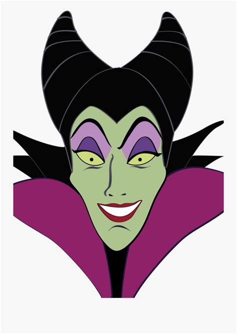 Maleficent Clipart Free In 2021 Maleficent Disney Concept Art Clip Art