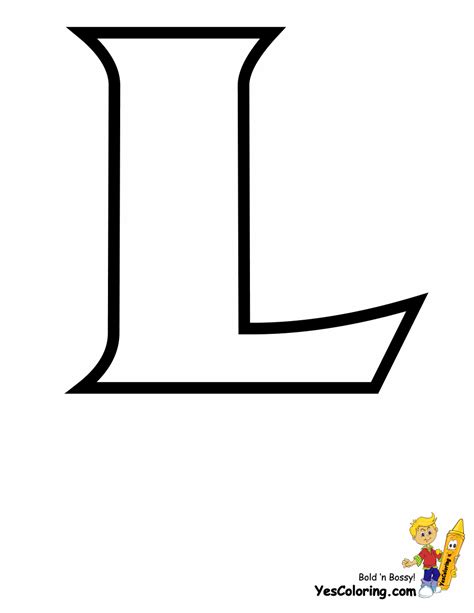 Standard uppercase capital alphabet letters from a to l which you this page contains alphabet letters from a to l in uppercase. Standard Letter Printables | Free | Alphabet Coloring Page ...