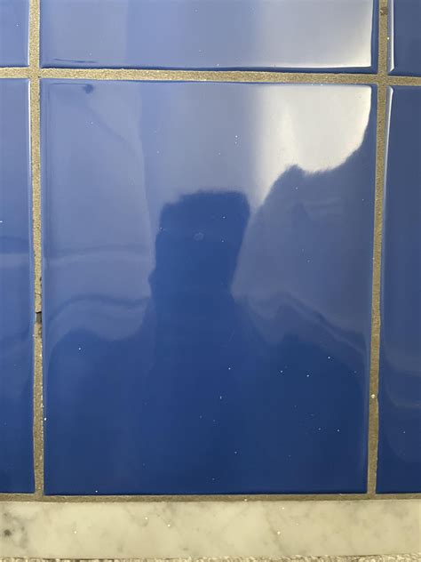 Renovating tile for rental : r/Renovations