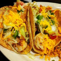 May 23, 2020 · arandas taqueria. The Best 10 Mexican Restaurants in Lubbock, TX - Last ...