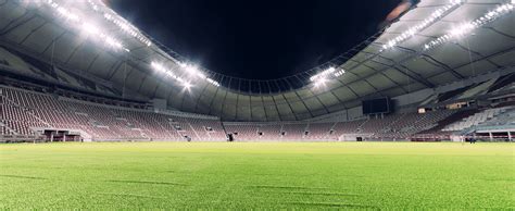 Germany v Japan tickets Khalifa International Stadium | FIFA World Cup 2022