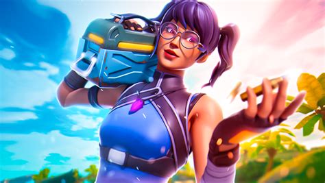 Fortnite Thumbnails On Behance In 2021 Fortnite Thumbnail Funny