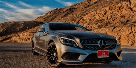 Luxury Cars For Sale In El Paso Texas Mercedes Benz Of El Paso