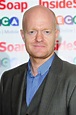 Jake Wood excited about ‘new horizons’ after announcing EastEnders exit ...