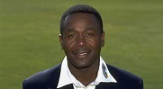 Desmond Haynes (cricketer) biography, children, weight, height, age ...