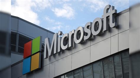Microsofts New Office In Atlanta Will Create 1500 Jobs In Ai Cloud Space