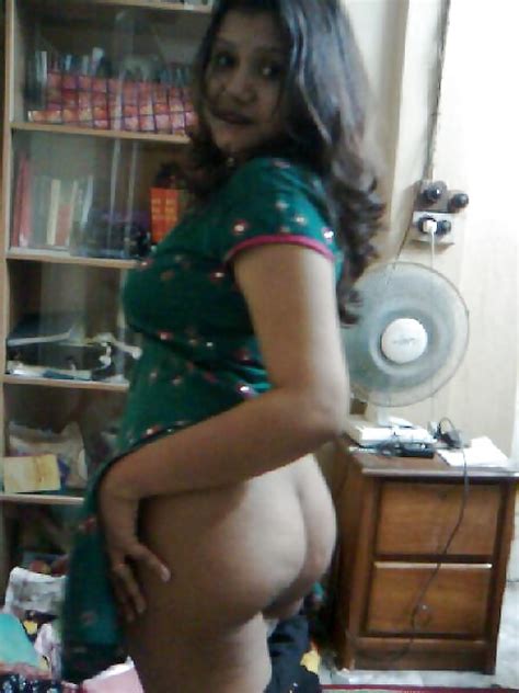 Cute Bengali Gf Indian Desi Porn Set 166 11 Pics