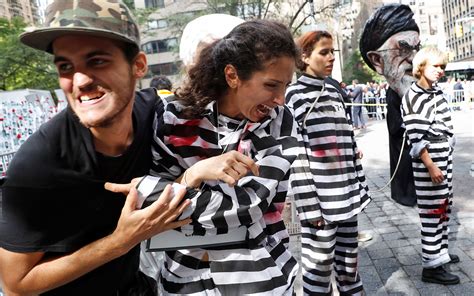 267 In 2020 Iran Obsessively Carrying Out Executions Rights Groups Say The Times Of Israel
