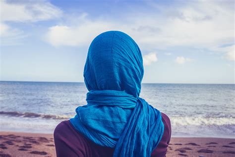 Why I Dont Like The Term ‘hijabi Ilmfeed