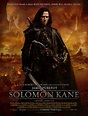 Solomon Kane (2009) - IMDb