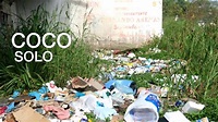 COCO SOLO Teaser Trailer - YouTube