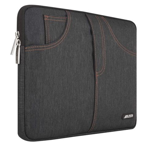 Mosiso Laptop Sleeve Case Cover For 13 133 Inch Macbook Pro Macbook