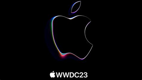 Apple Wwdc 2023 Highlights Apple Vision Pro Headset Ios 17 Macos