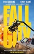 THE FALL GUY (2024) Movie Trailer: Ryan Gosling is a Stuntman in David ...