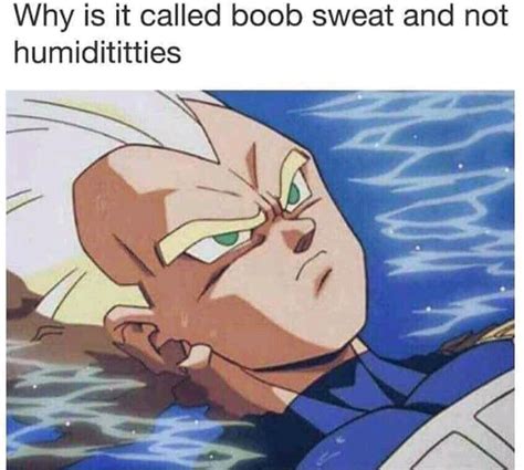 Pin On Vegeta