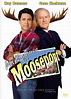 Willkommen in Mooseport - Film