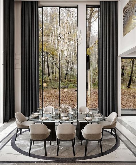 Modern Luxe Build Modern Luxe Interior Design — Bodine White
