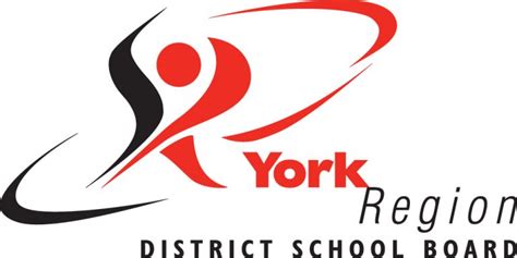 York Region District School Board Canadian Association Of Public