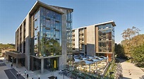 UC Irvine Transfer Acceptance Rate – CollegeLearners.com