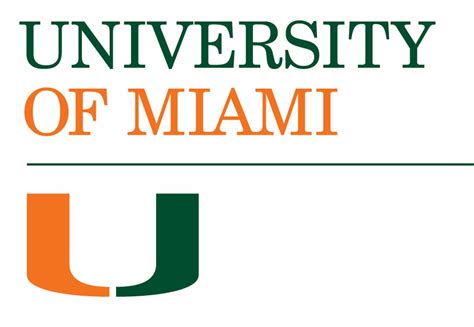 , open if i make my credit card payment online. University of Miami Credit Card Payment - Login - Address ...