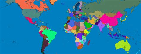 A World Of War World V Map Game Thefutureofeuropes Wiki Fandom