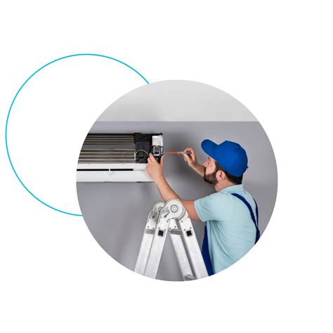 Riparazione Assistenza Tecnica Vaillant