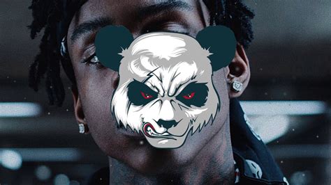 Official discord server for discussion and information about polo g — 21 year old rapper hailing from the north side of chicago. Polo G - Heartless (Bass Boosted) - YouTube