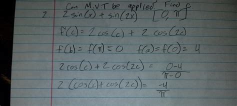 A function can be continuous without being differentiable. How To Know If A Function Is Continuous And Differentiable