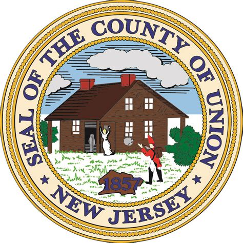 Union County Offers History Grant Workshop County Of Union New Jersey