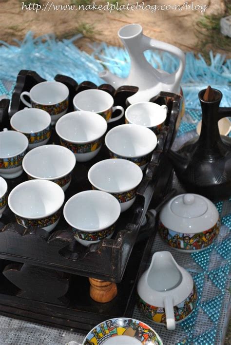 These ethiopian gotiti natural beans produce a rich. Ethiopian Coffee | Ethiopian coffee, Ethiopian coffee ...