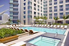 Omni San Diego Hotel Day Pass | ResortPass