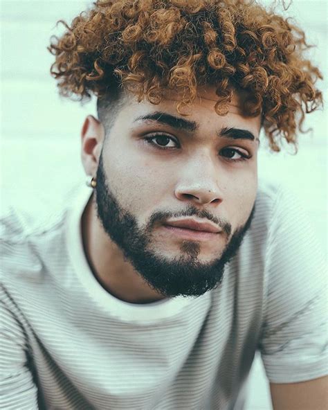 20 Best Box Braids for Men with Imgaes - AtoZ Hairstyles