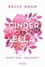 Cinder & Ella - Kelly Oram (Buch) – jpc