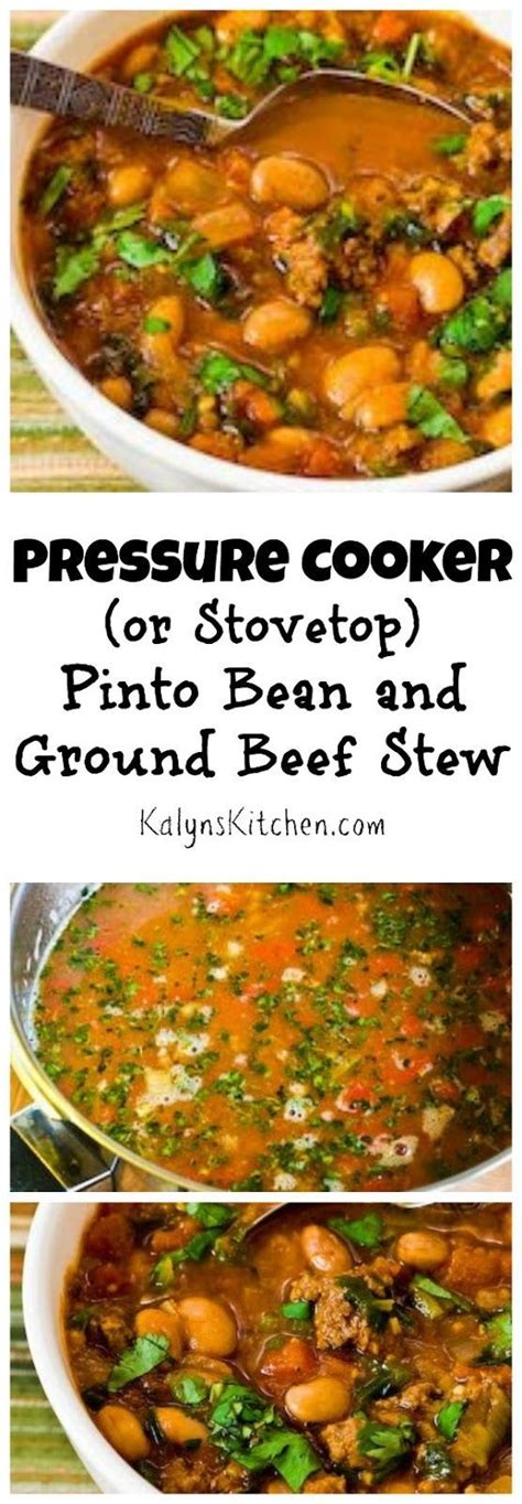 Here's 42 ground beef recipes for soup, casseroles, stove top dinners and more! Pin on Dinner Recipes - Beef, Pork, Chicken and More!