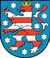 Thuringia - Wikipedia
