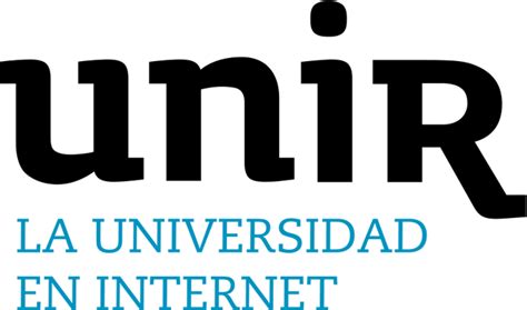 Unir Universidad Internacional De La Rioja Encore Project