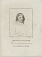 Edward Plantagenet, 17th Earl of Warwick - Person - National Portrait ...