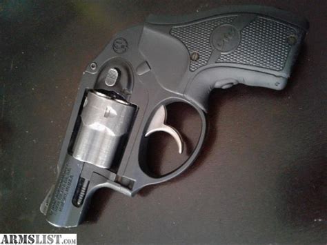 Armslist For Saletrade Ruger Lcr 38 Spl P Double Action Revolver